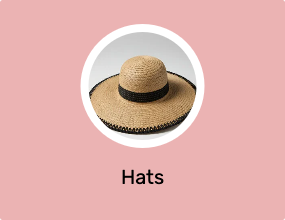 Hats