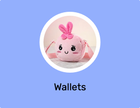 Wallets