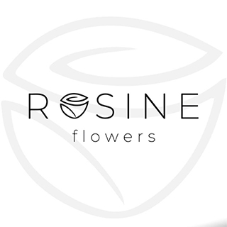 ROSINE