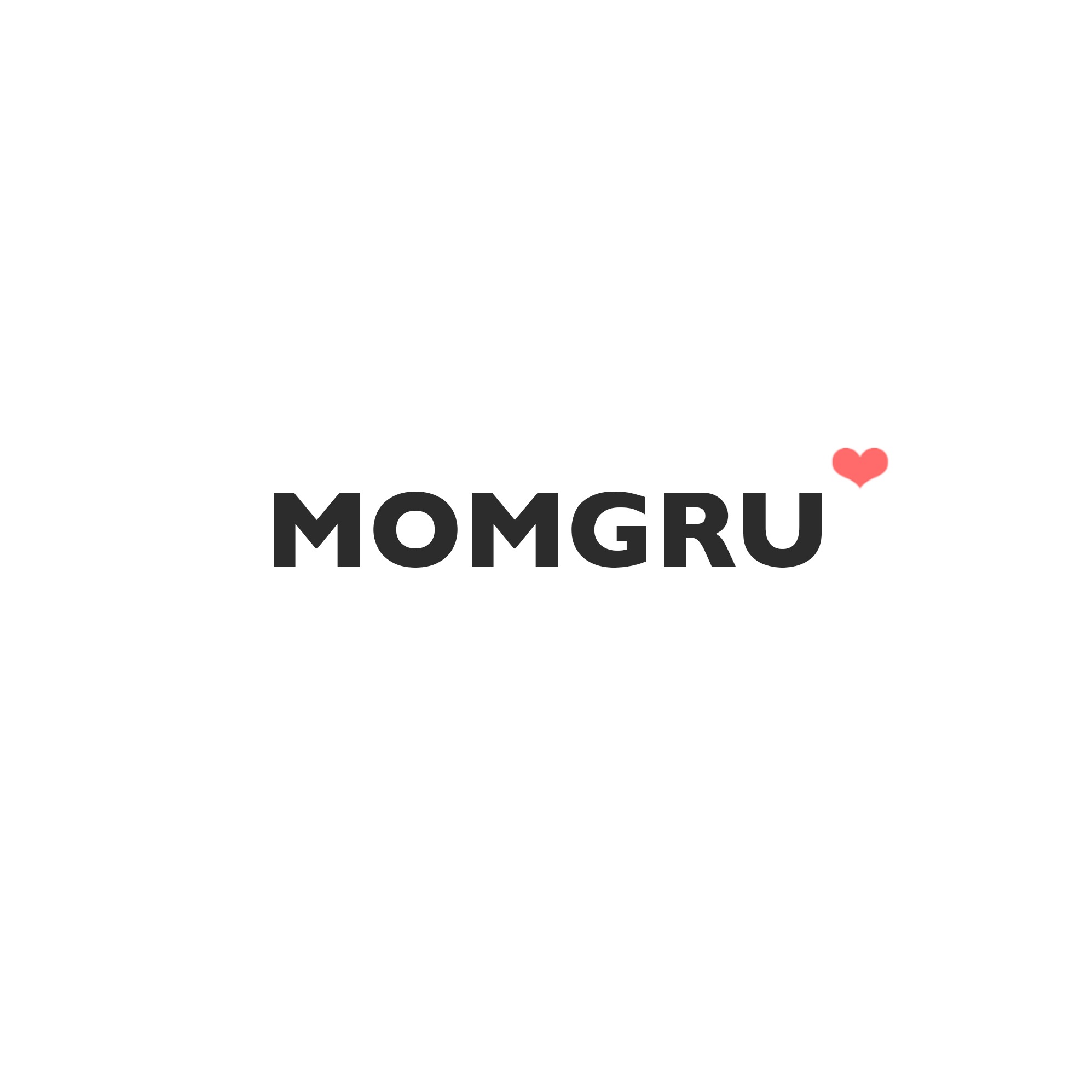 MOMGRU