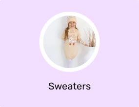 Sweaters