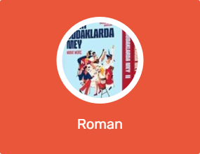 Roman
