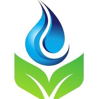YUNUSLAR SU ARITMA logo