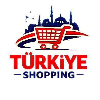 TÜRKİYESHOPPİNG