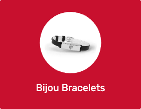 Bijou Bracelets