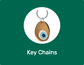 Key Chains