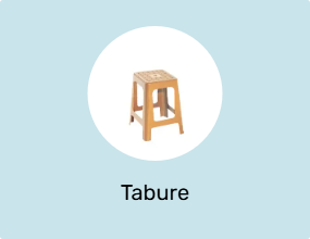 Tabure