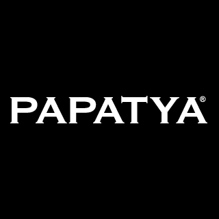 Papatya Mobilya logo