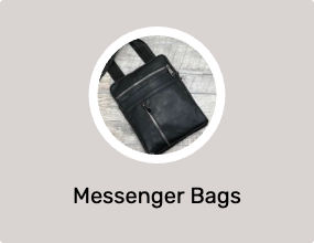 Messenger Bags