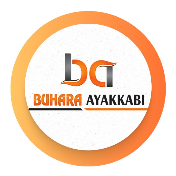 Buhara Ayakkabı & Giyim