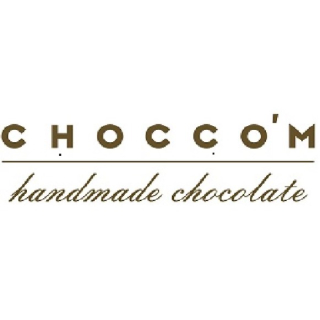 CHOCCOM