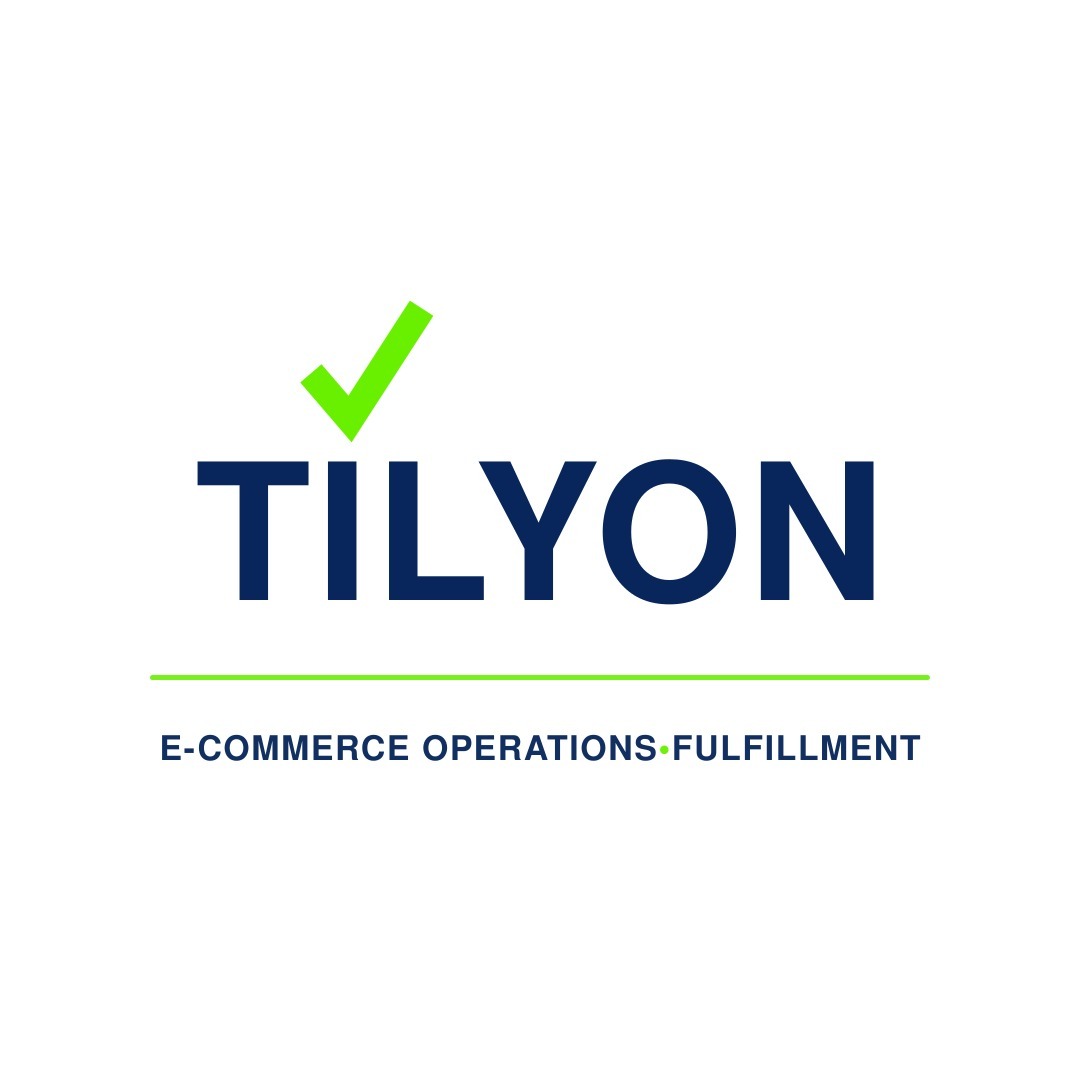 Tilyon E-Ticaret