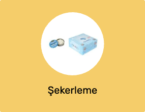 Şekerleme