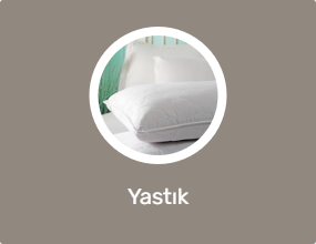 Yastık