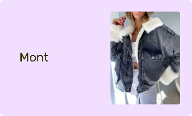 Mont