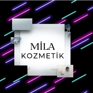 MİLA KOZMETİK