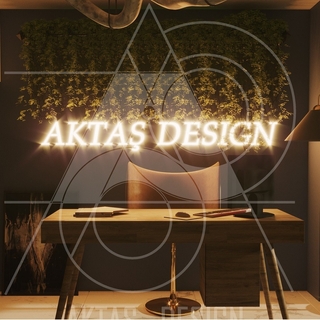 AKTAS DESIGN