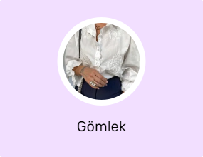 Gömlek