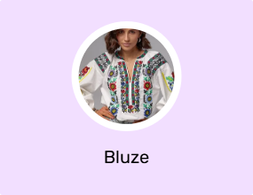 Bluze