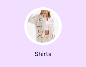 Shirts