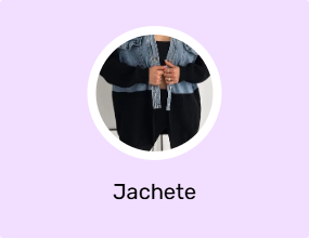 Jachete