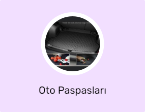Oto Paspasları