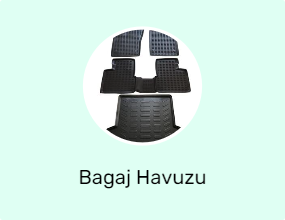 Bagaj Havuzu