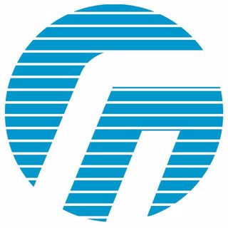 rnport logo