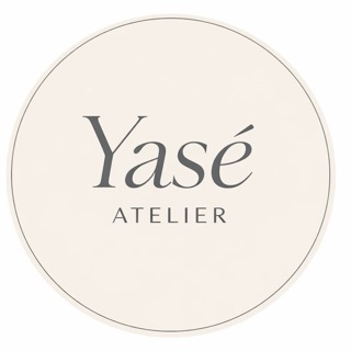 Yase Atelier