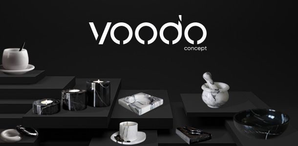 Voodo Concept
