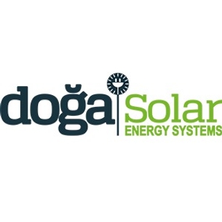 Doğa Solar Market