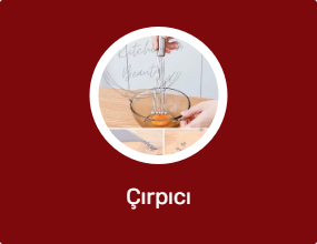 Çırpıcı