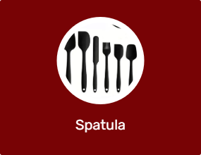 Spatula
