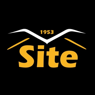 Site Endüstriyel Hırdavat Sanayi Ticaret logo