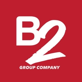 B2 COMPANY