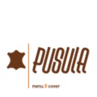 PUSULA DERİ