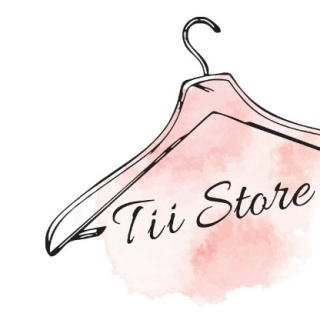 Tiistore