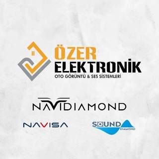 NAVIDIAMONDTR