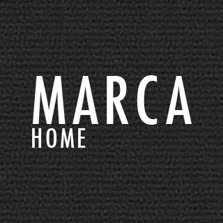 Marca Dekor logo