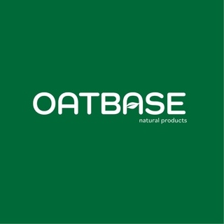 OATBASE NATURAL PRODUCTS