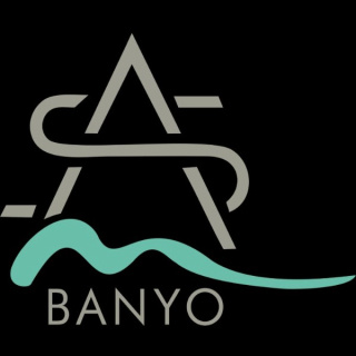 SAM BANYO YAPI MALZEMELERİ İMALATI İTH.İ logo