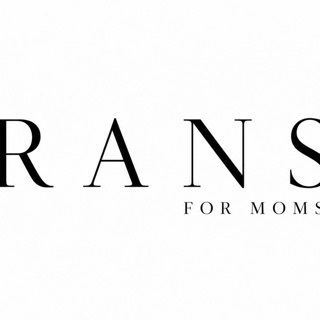 RANS BAG
