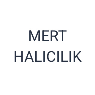 MERT HALICILIK