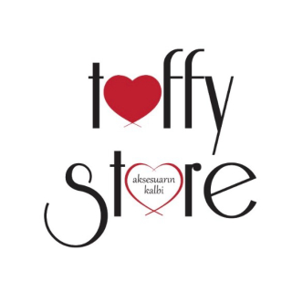 toffystore logo