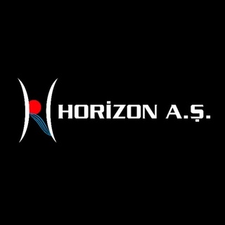Hori-Zon A.Ş. logo
