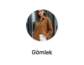Gömlek