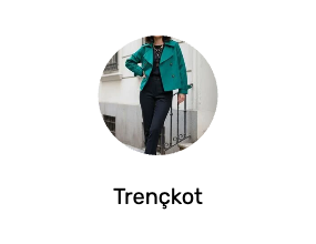 Trençkot