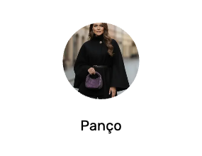 Panço
