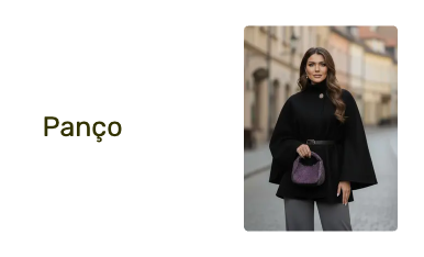 Panço