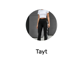 Tayt